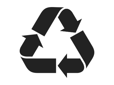 Recycling