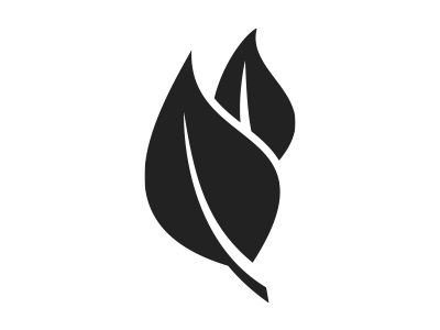 AGRÍCOLA Y FORESTAL