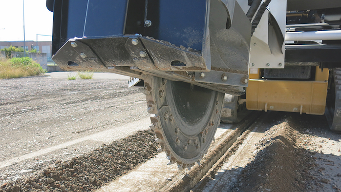 Simex welcomes representatives of Germany’s fiber optics industry