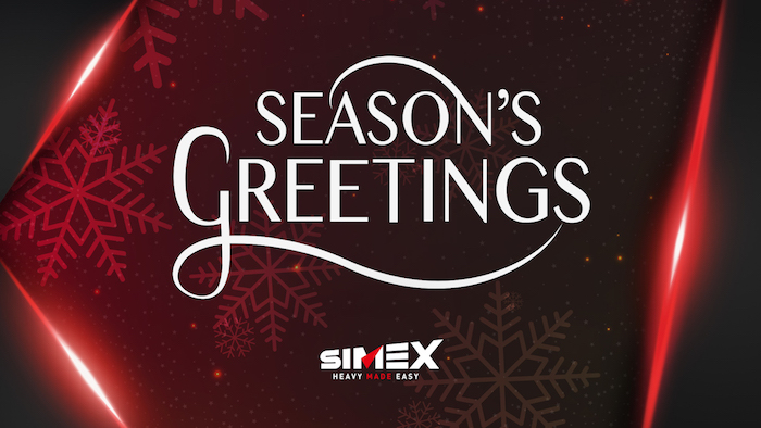 An excellent 2018, challenges for 2019