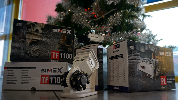 an unforgettable year