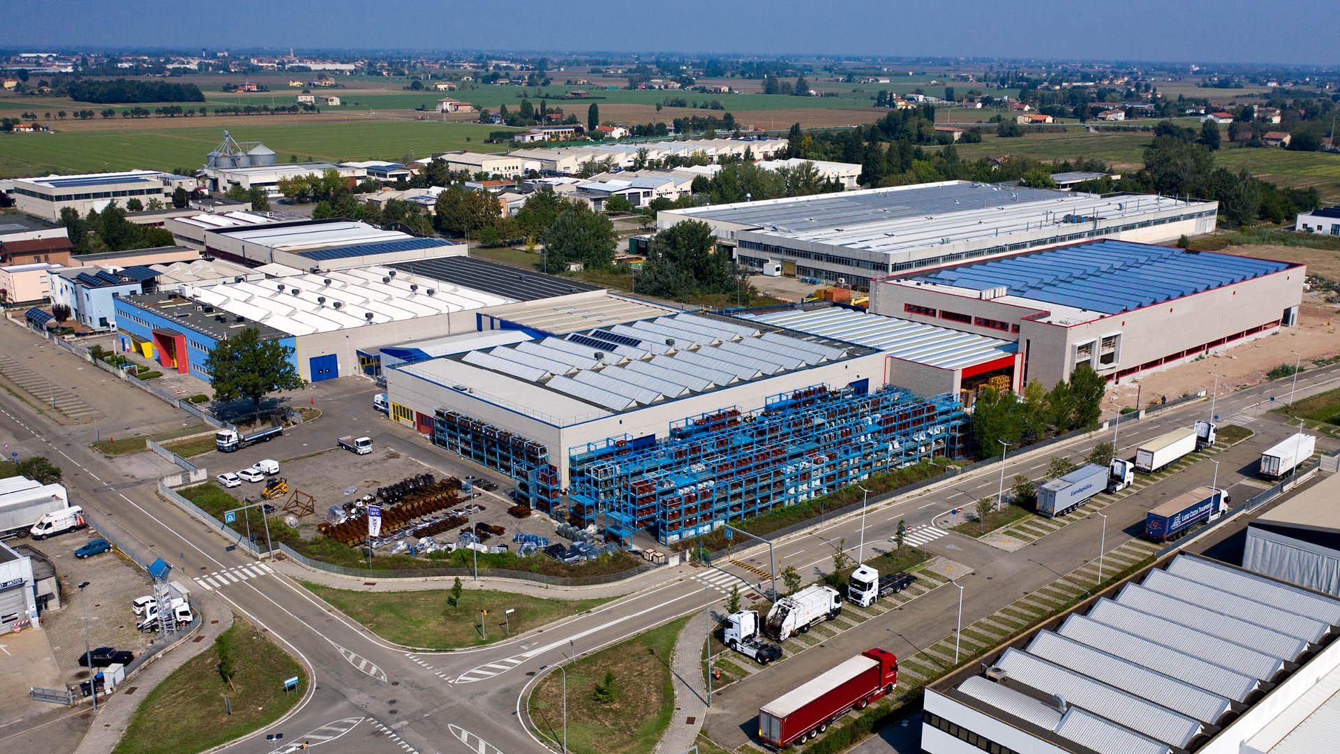 Simex – Hervorragend aufgestellt durch die Krise