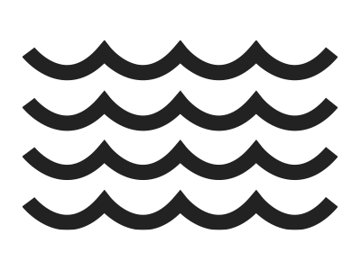 Port and Underwater works