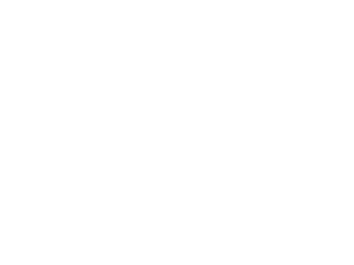 Agriculture and Forestry