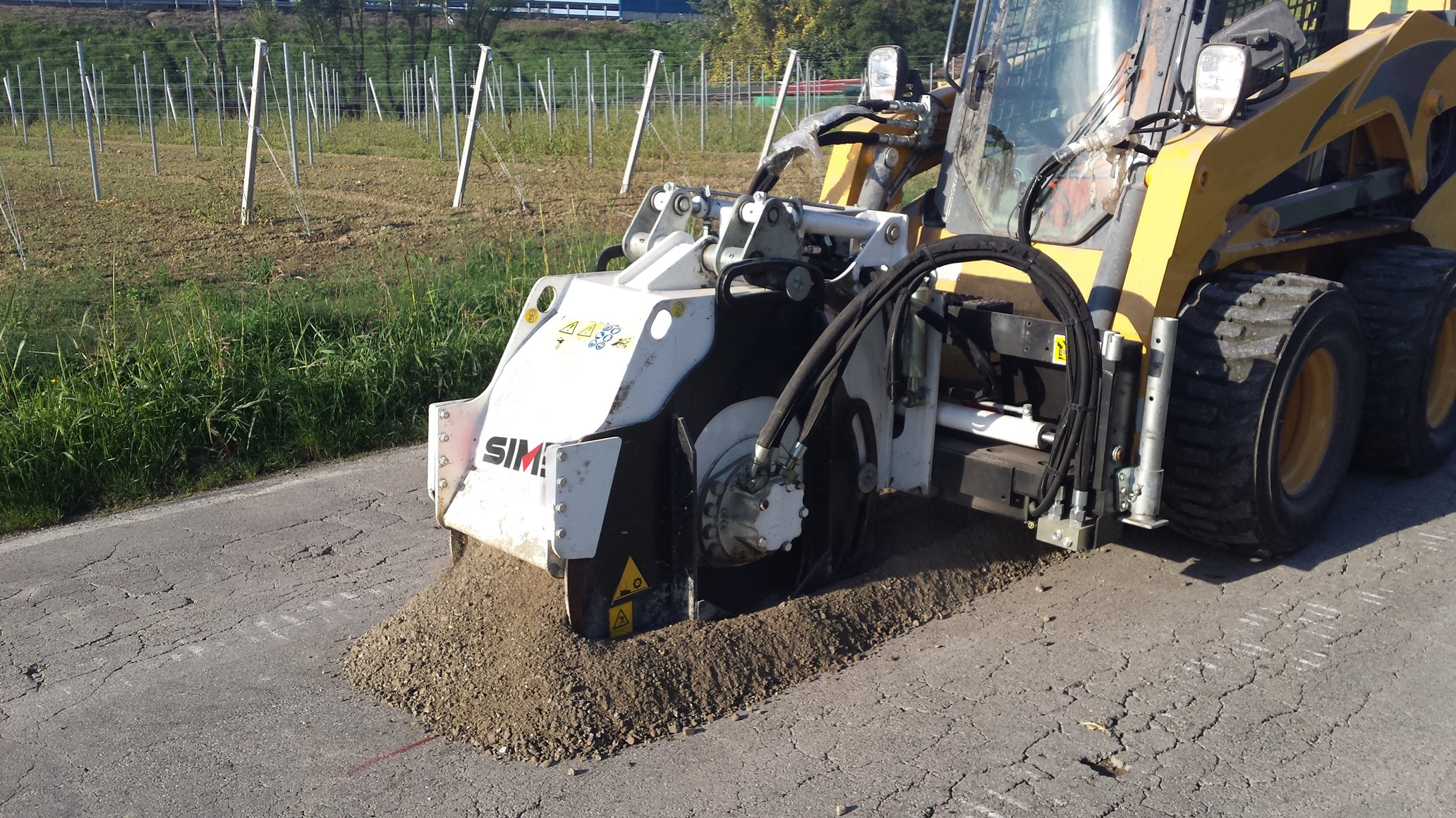 PL 40.35