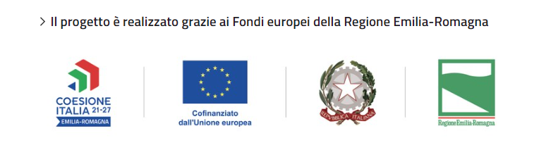 Fondi-Europei.png