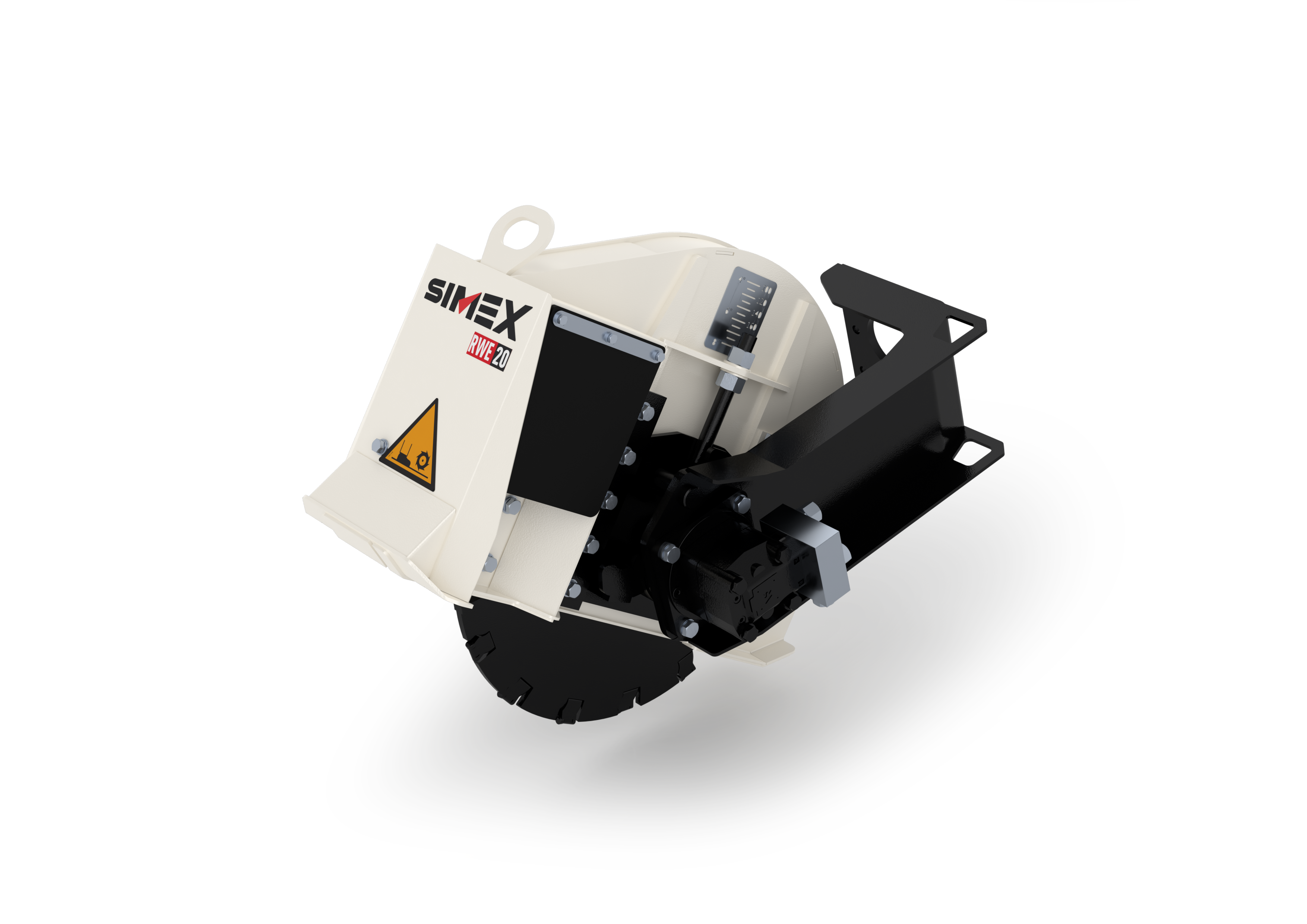 RWE20.png RWE20.png